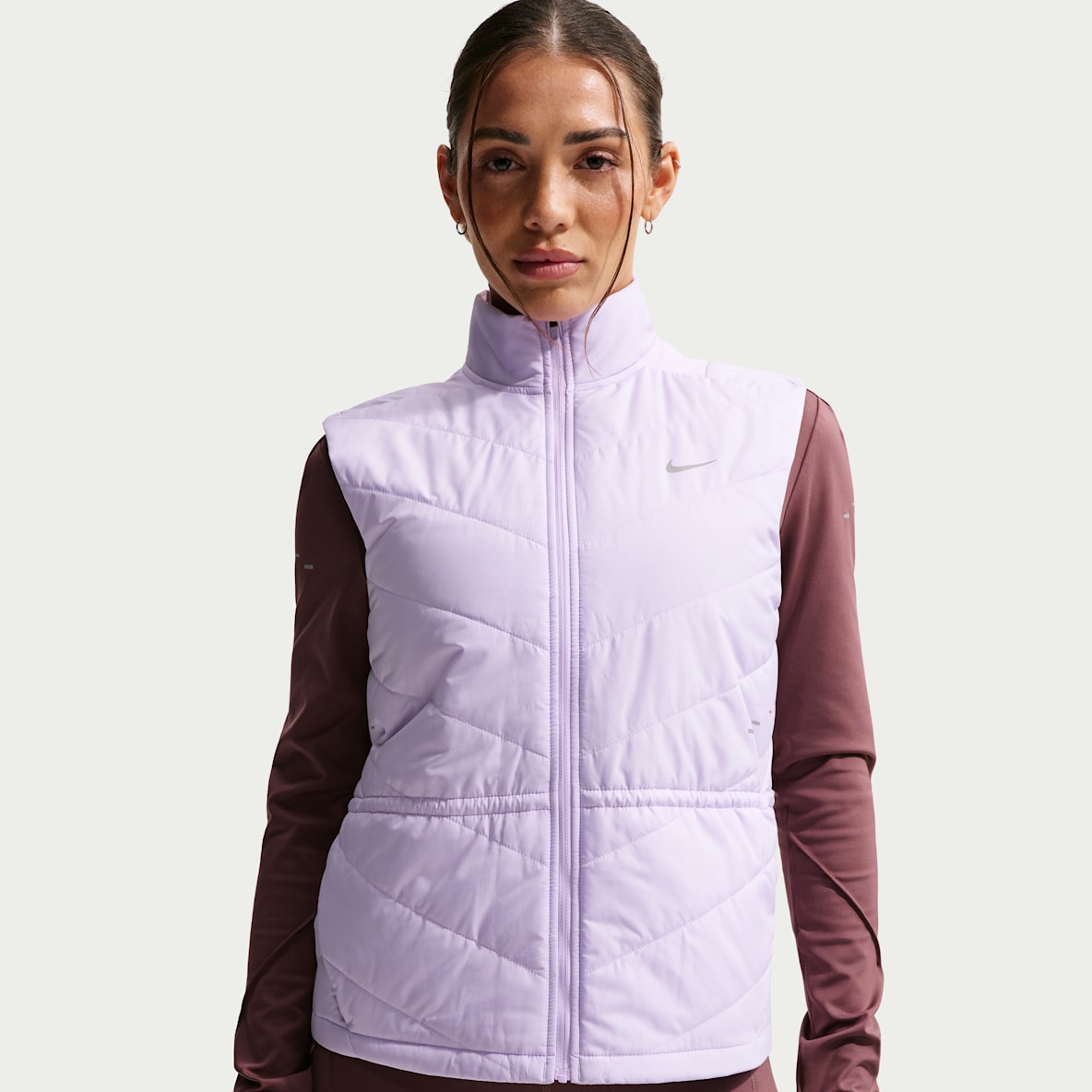 Zipper Pocket Vests. Nike.com